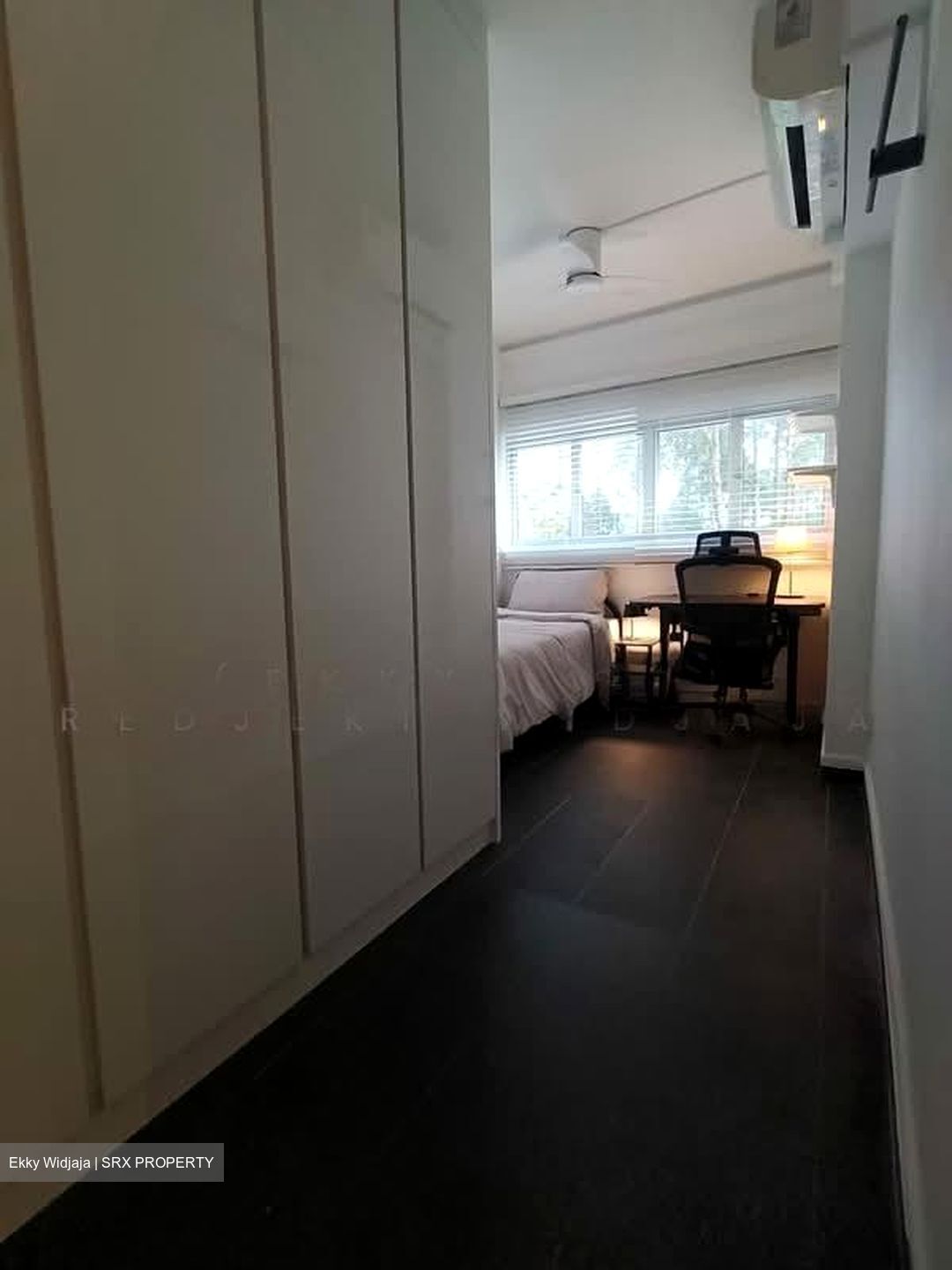 Blk 12 Marine Terrace Breeze (Marine Parade), HDB 5 Rooms #599548351